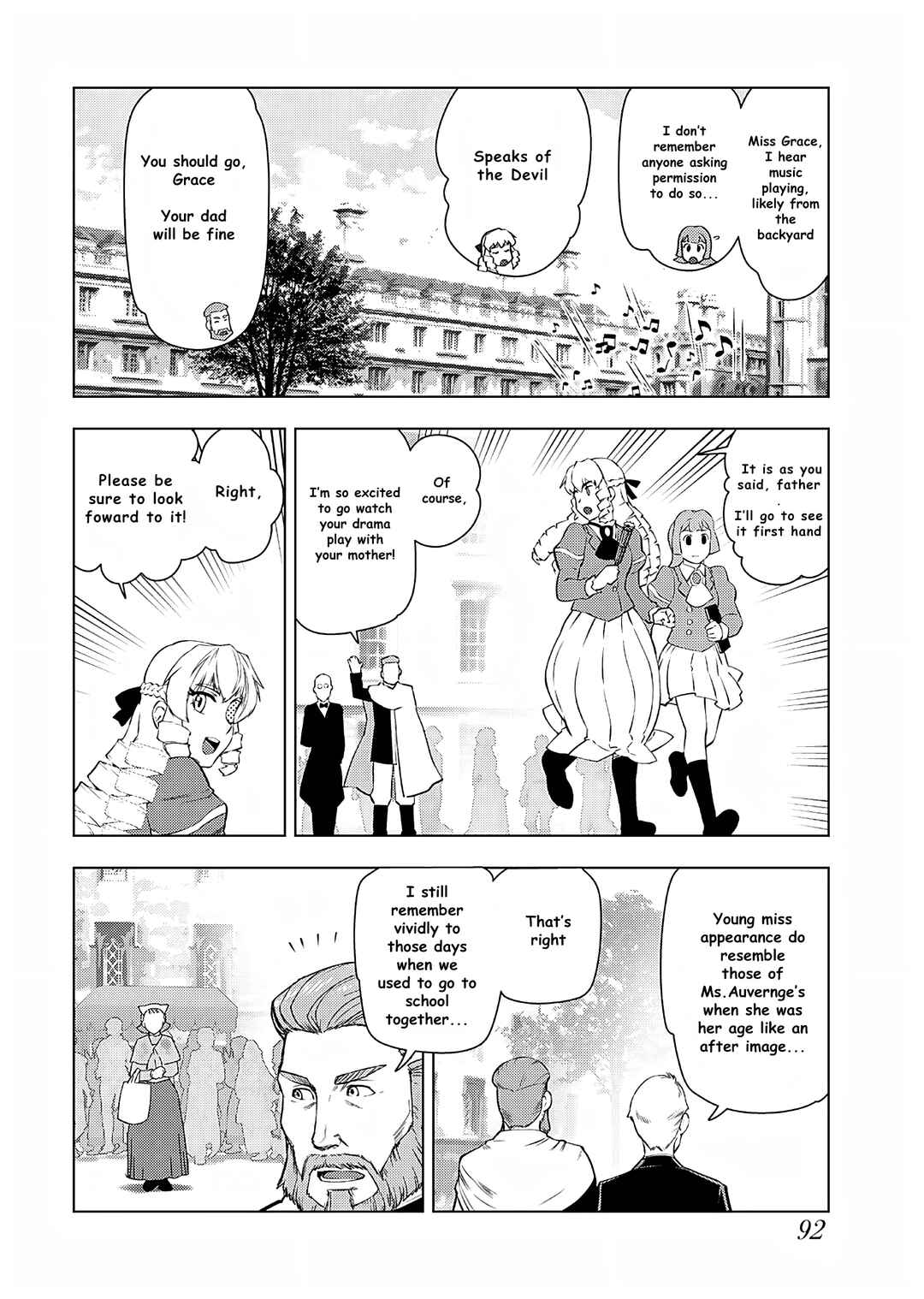 Chapter 25 - Page 9