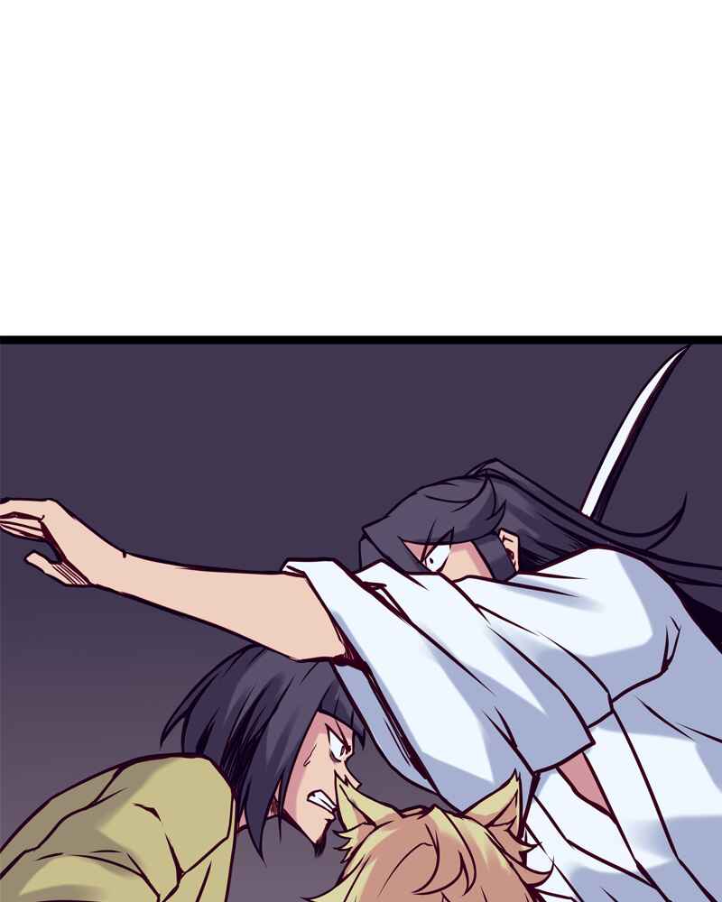 Chapter 131 - Page 10