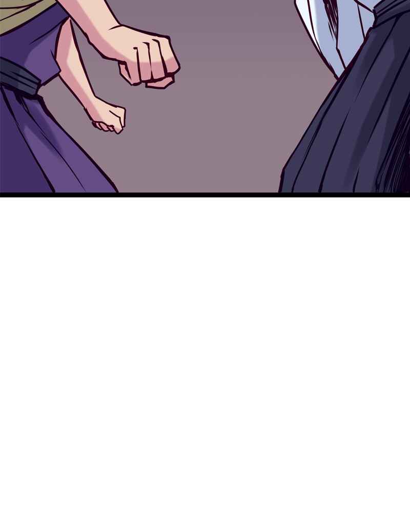 Chapter 131 - Page 13