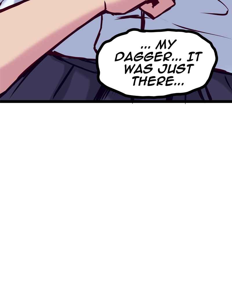 Chapter 131 - Page 18