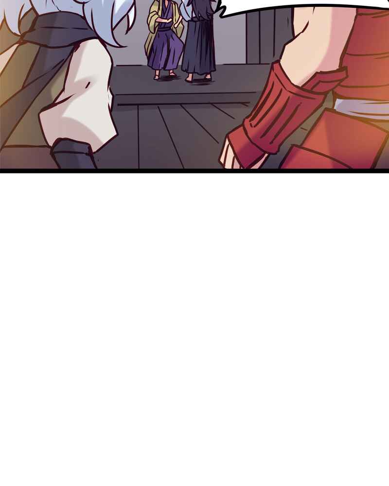 Chapter 131 - Page 20