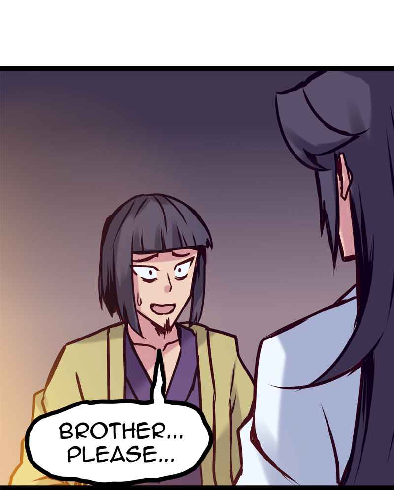 Chapter 131 - Page 21