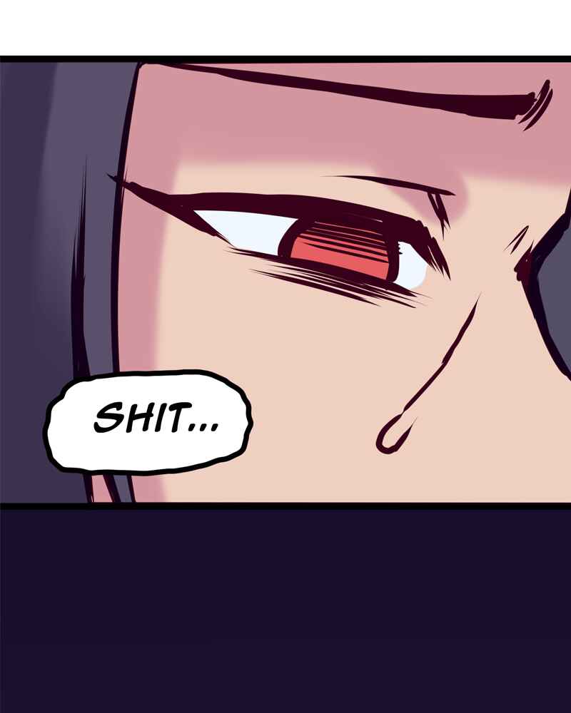 Chapter 131 - Page 26
