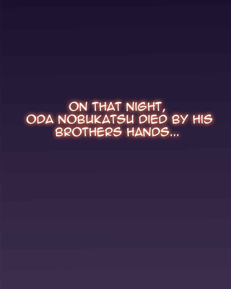 Chapter 131 - Page 27