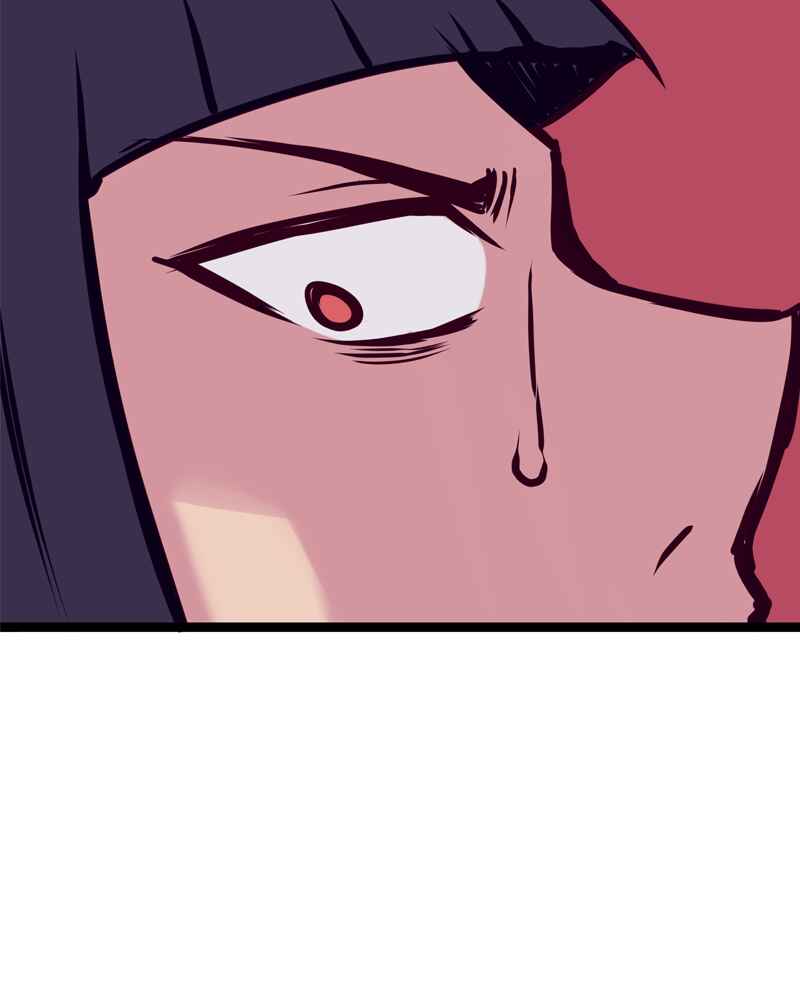 Chapter 131 - Page 3