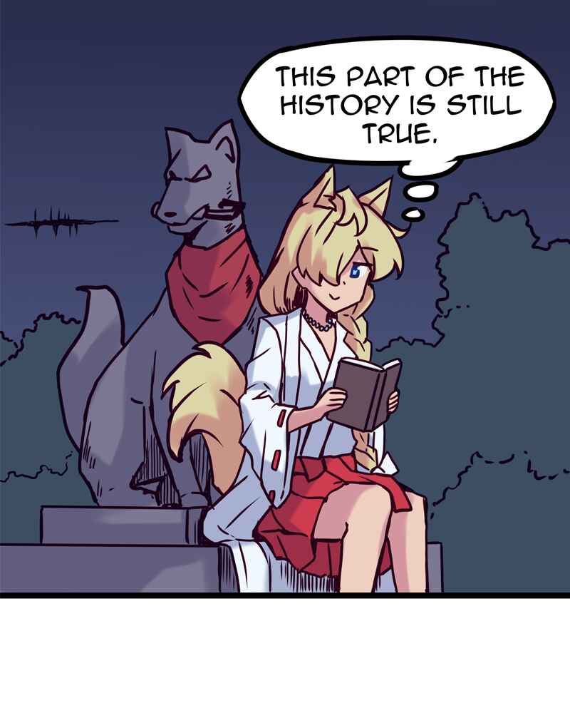 Chapter 131 - Page 30