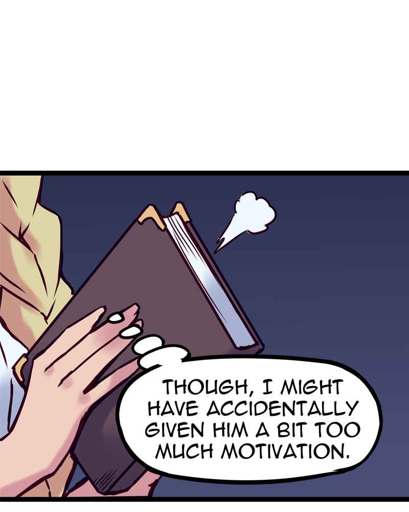 Chapter 131 - Page 31