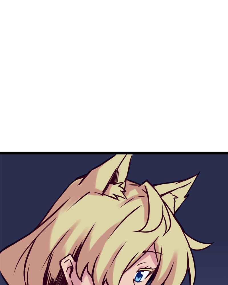 Chapter 131 - Page 34