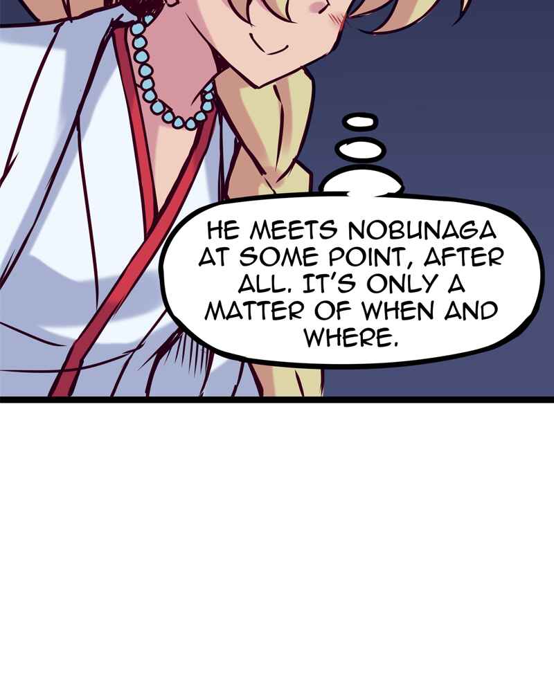 Chapter 131 - Page 35