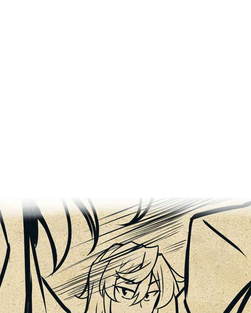 Chapter 131 - Page 36