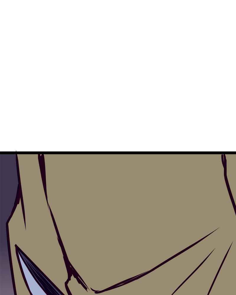 Chapter 131 - Page 4