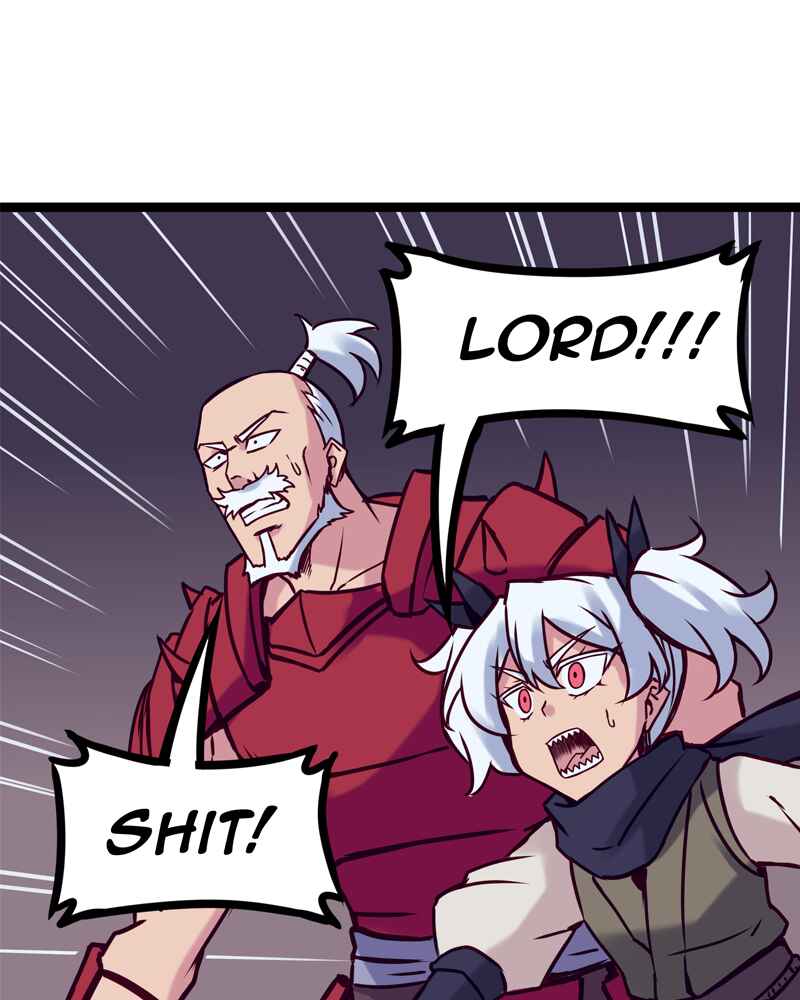 Chapter 131 - Page 7
