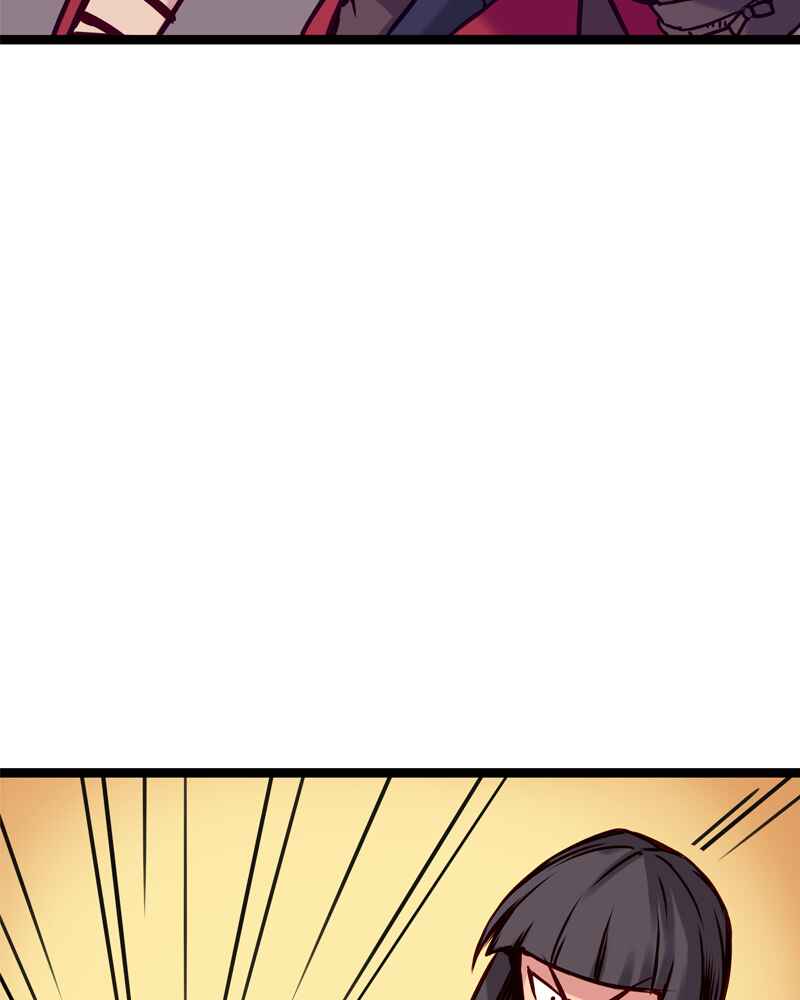 Chapter 131 - Page 8