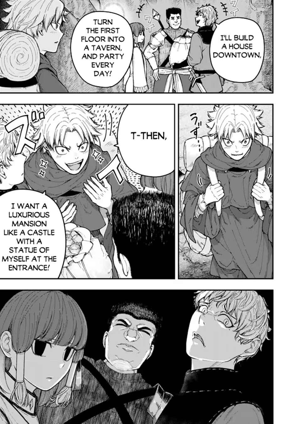 Chapter 9.1 - Page 10
