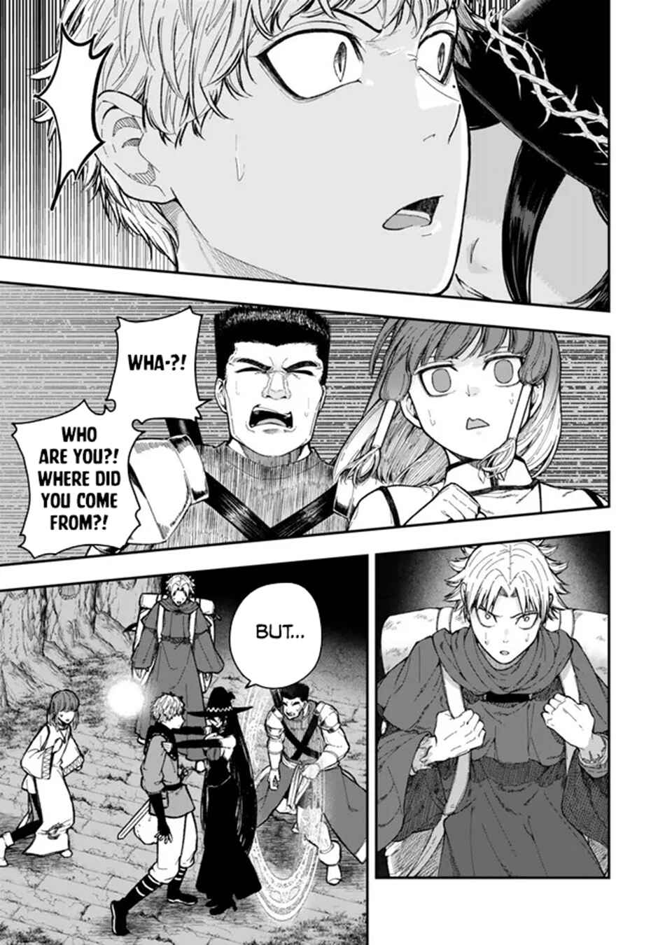 Chapter 9.1 - Page 14