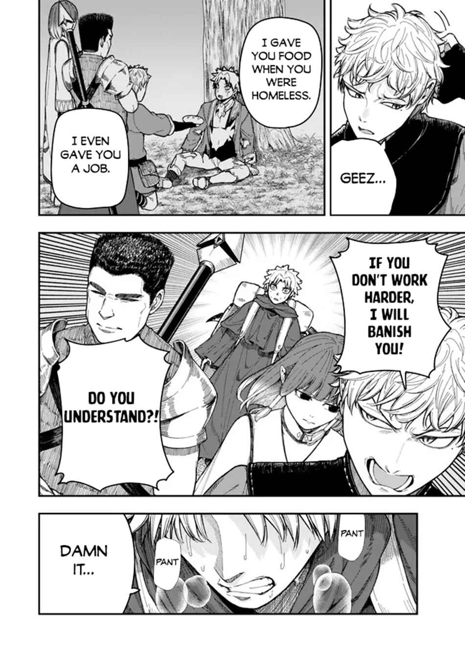 Chapter 9.1 - Page 3