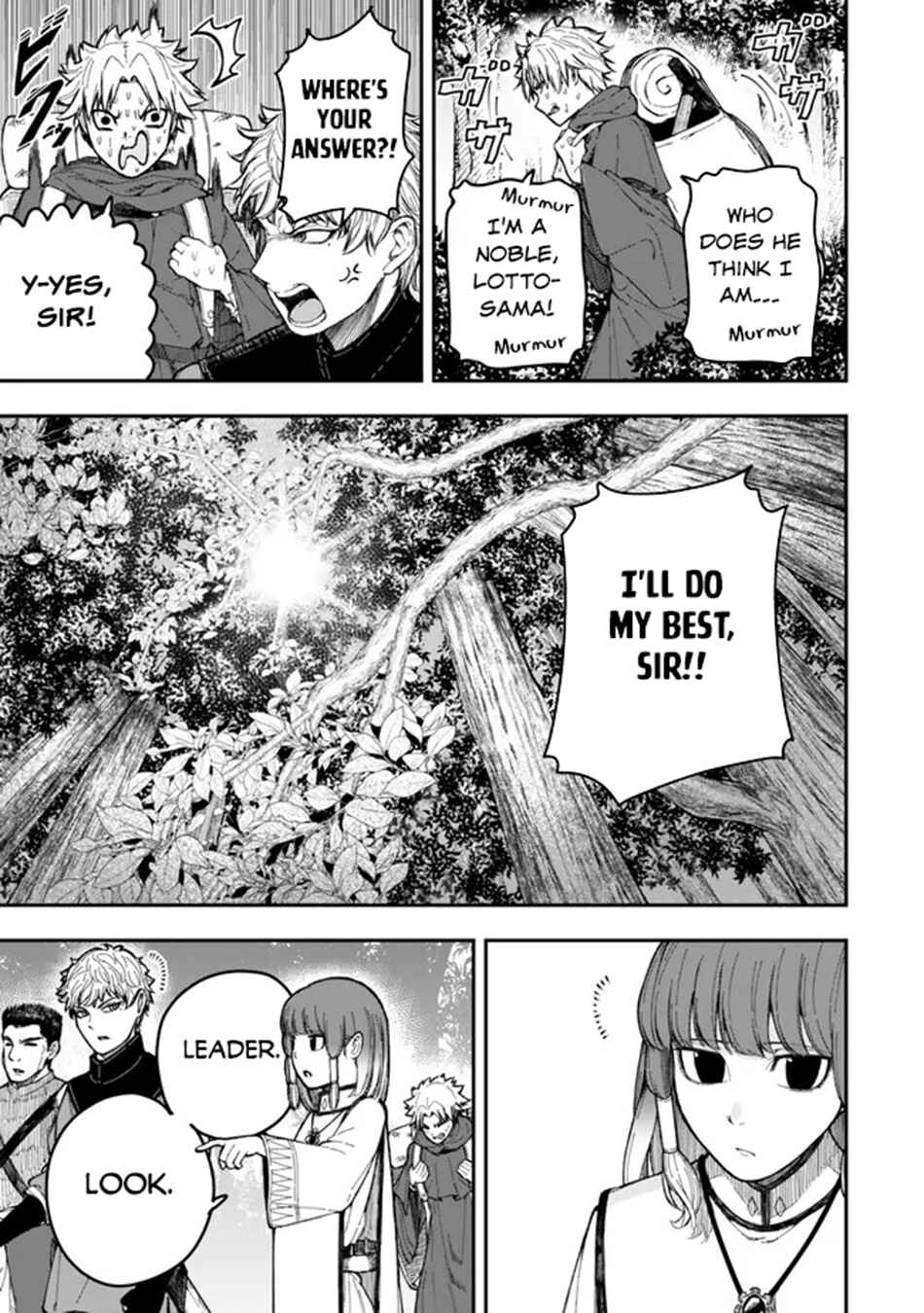 Chapter 9.1 - Page 4