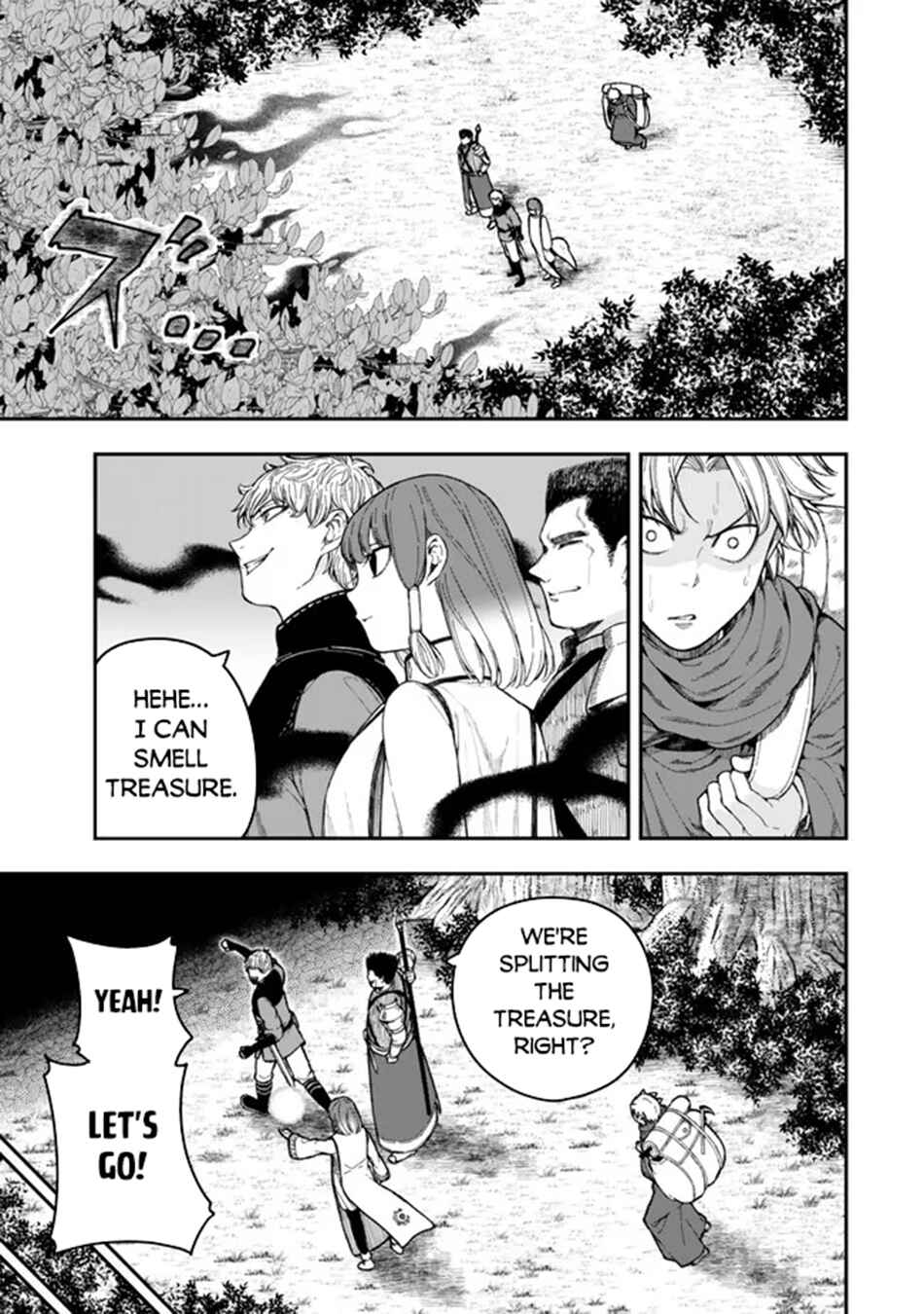 Chapter 9.1 - Page 6