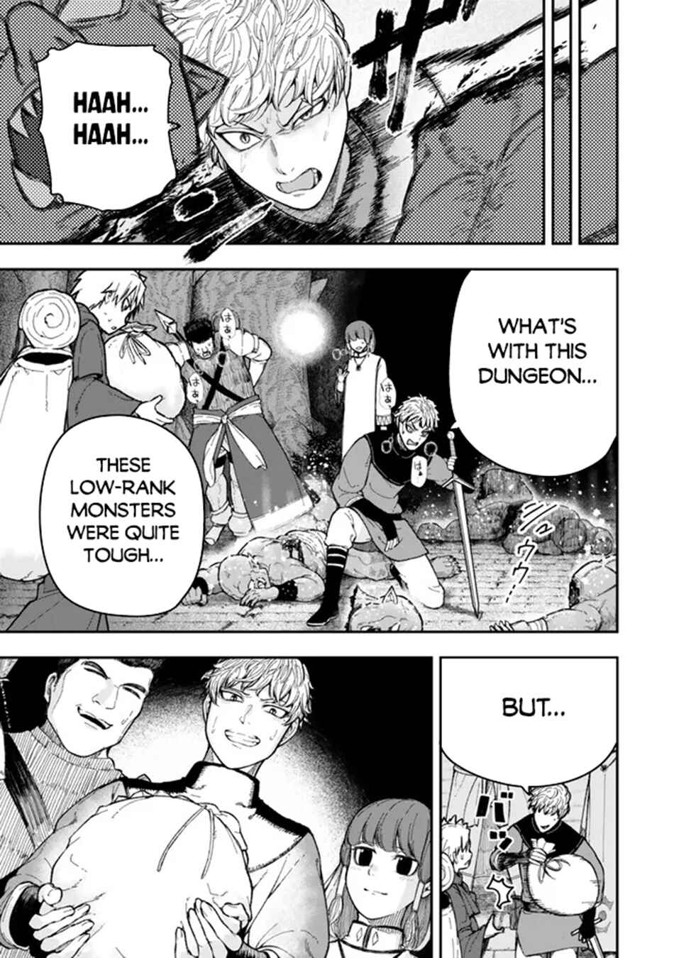 Chapter 9.1 - Page 8