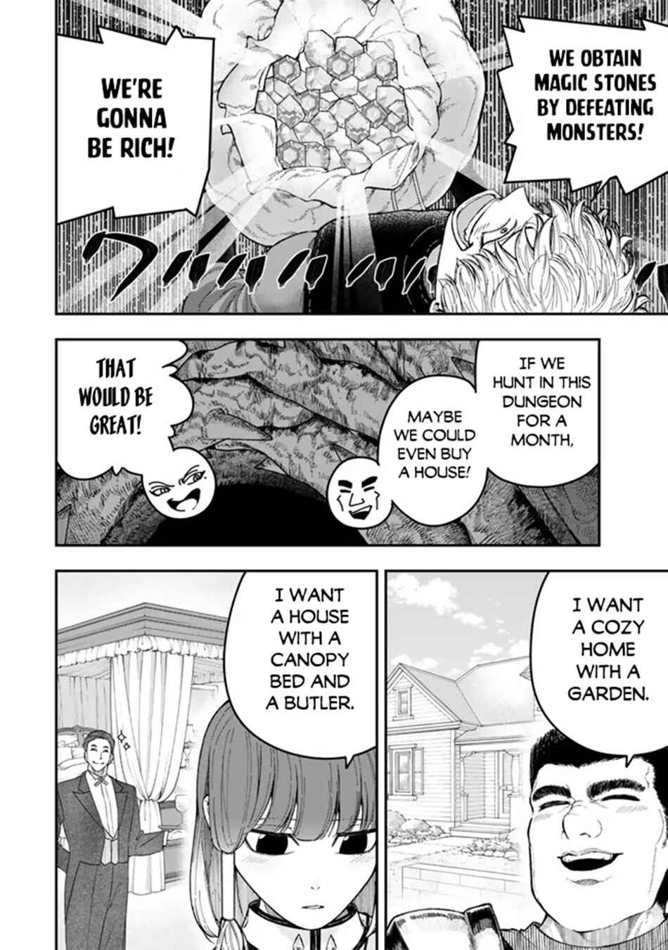 Chapter 9.1 - Page 9