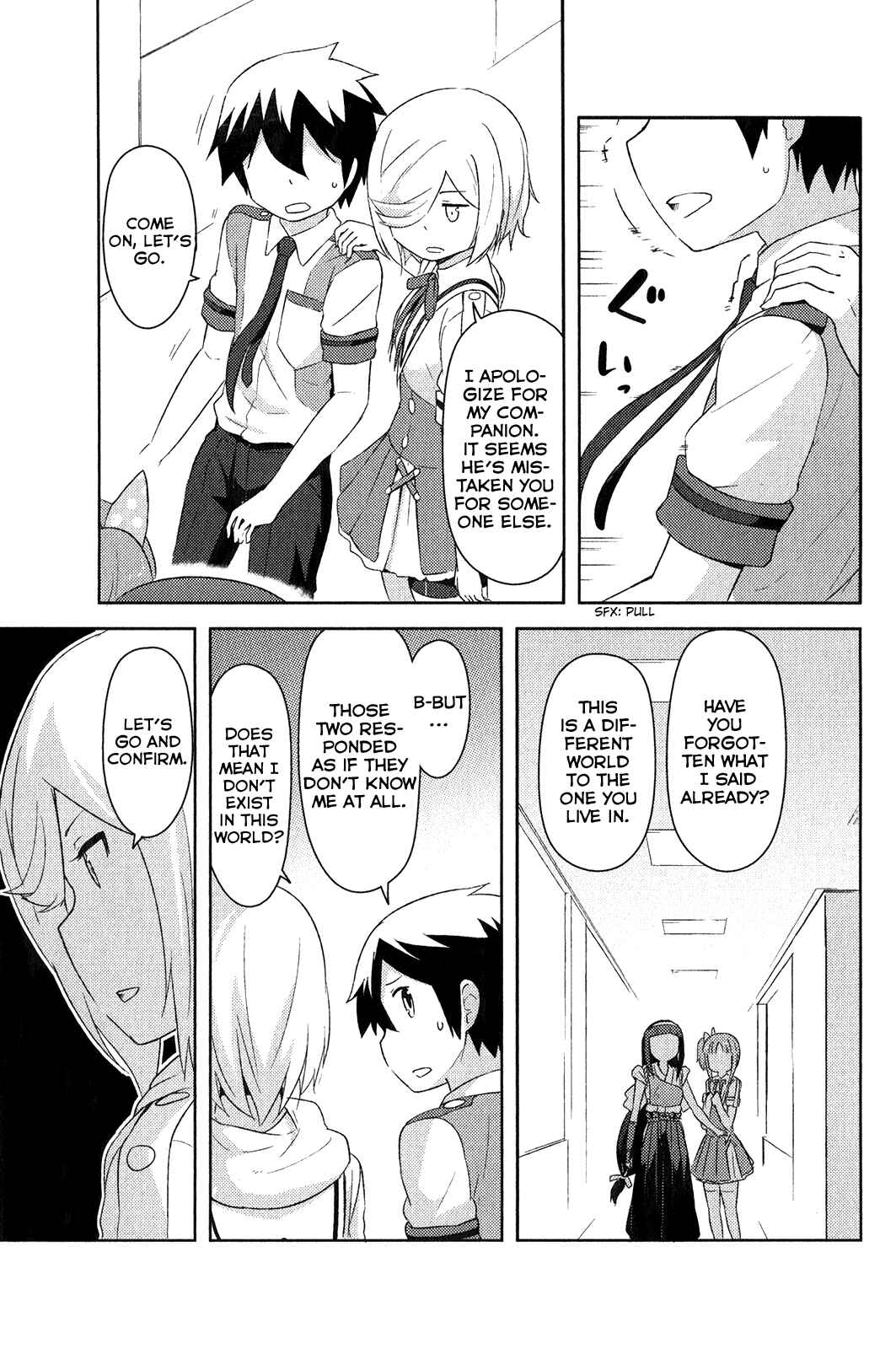 Chapter 16 - Page 13