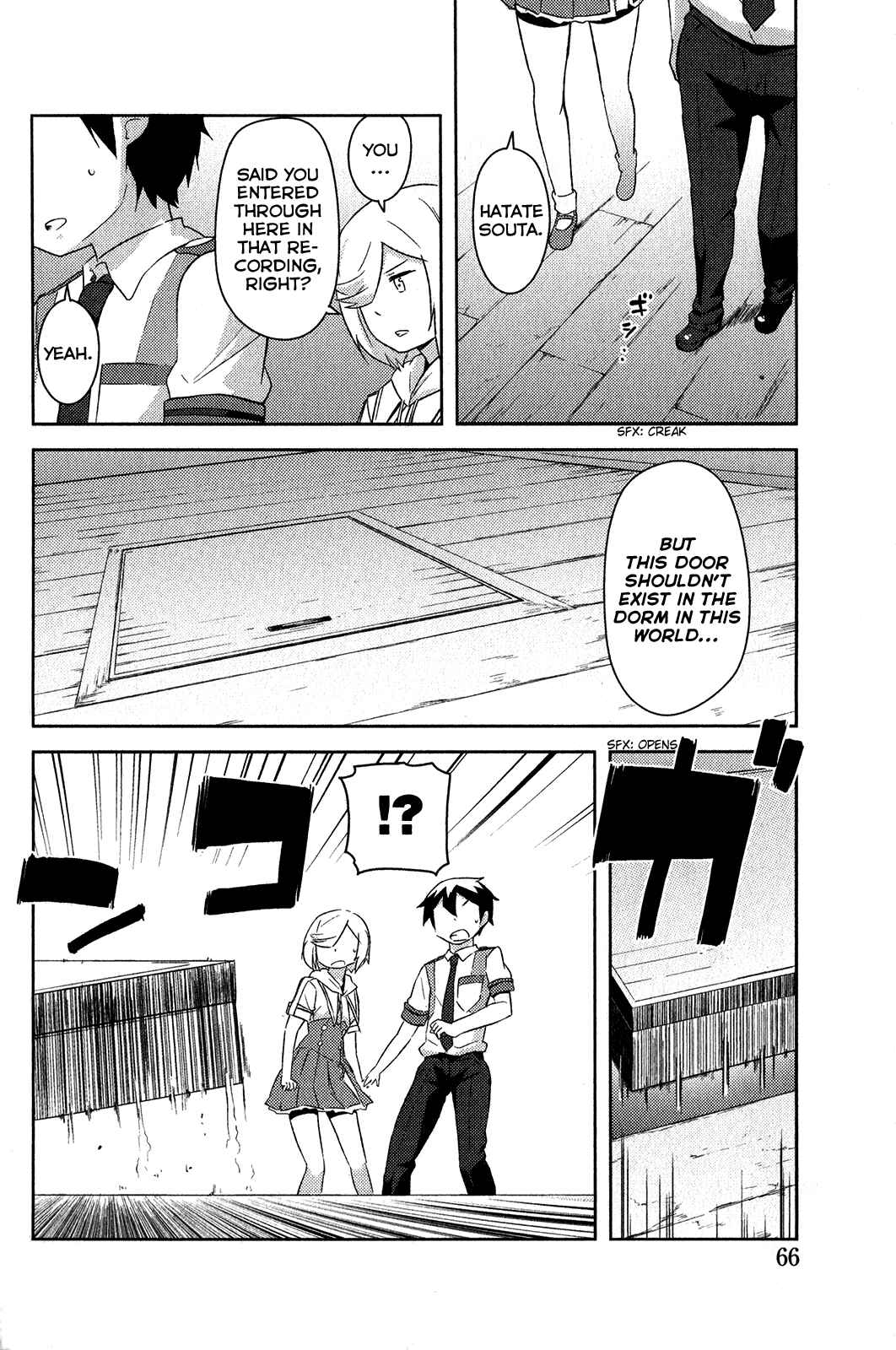 Chapter 16 - Page 18