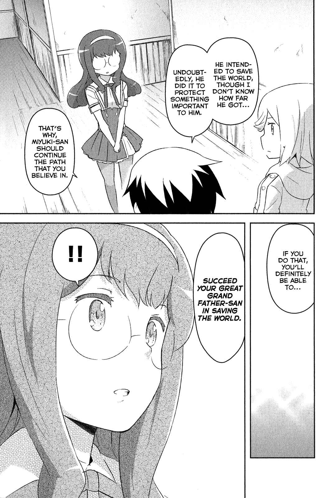 Chapter 16 - Page 27
