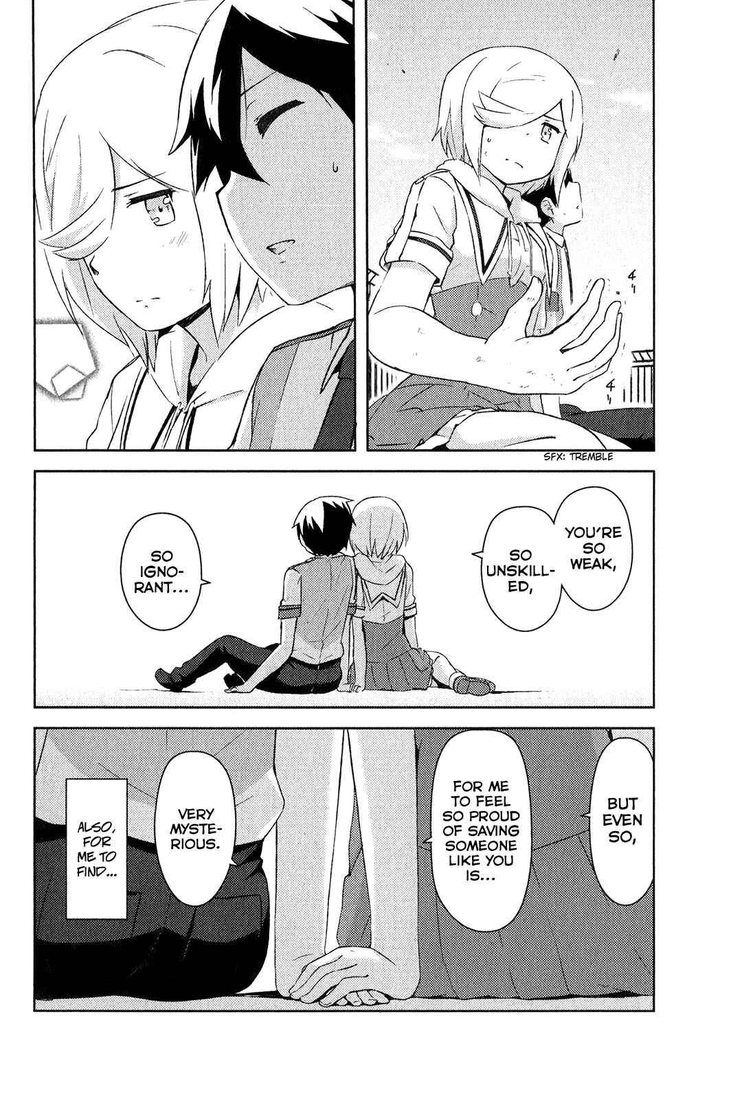 Chapter 16 - Page 38