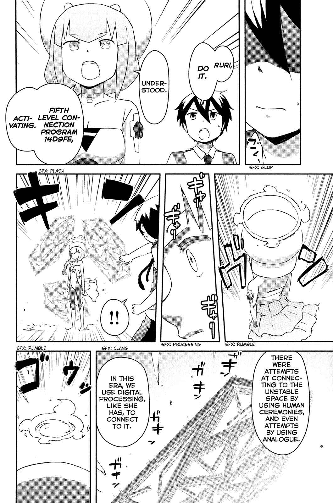 Chapter 16 - Page 6