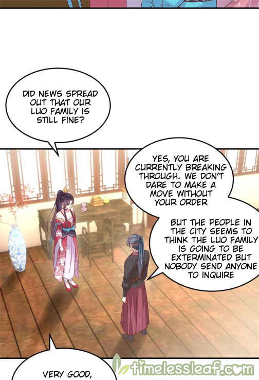 Chapter 114 - Page 7