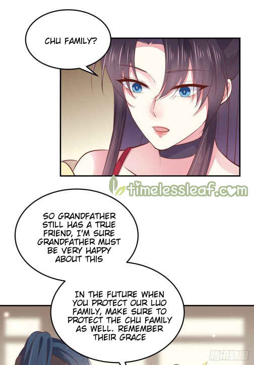 Chapter 114 - Page 9