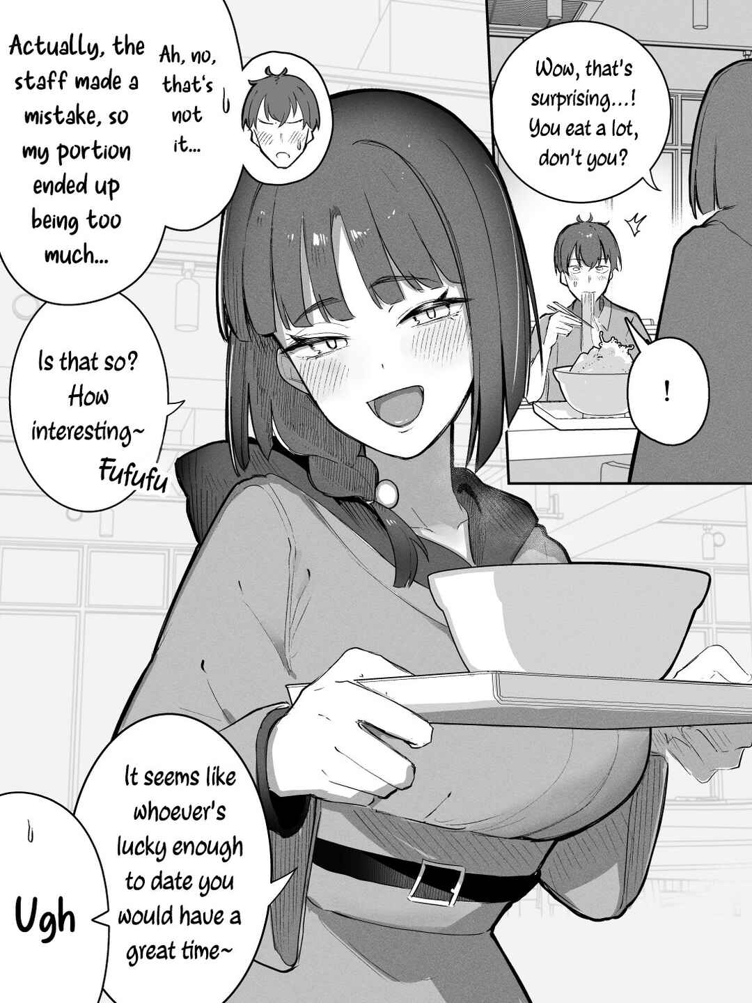 Chapter 5 - Page 1