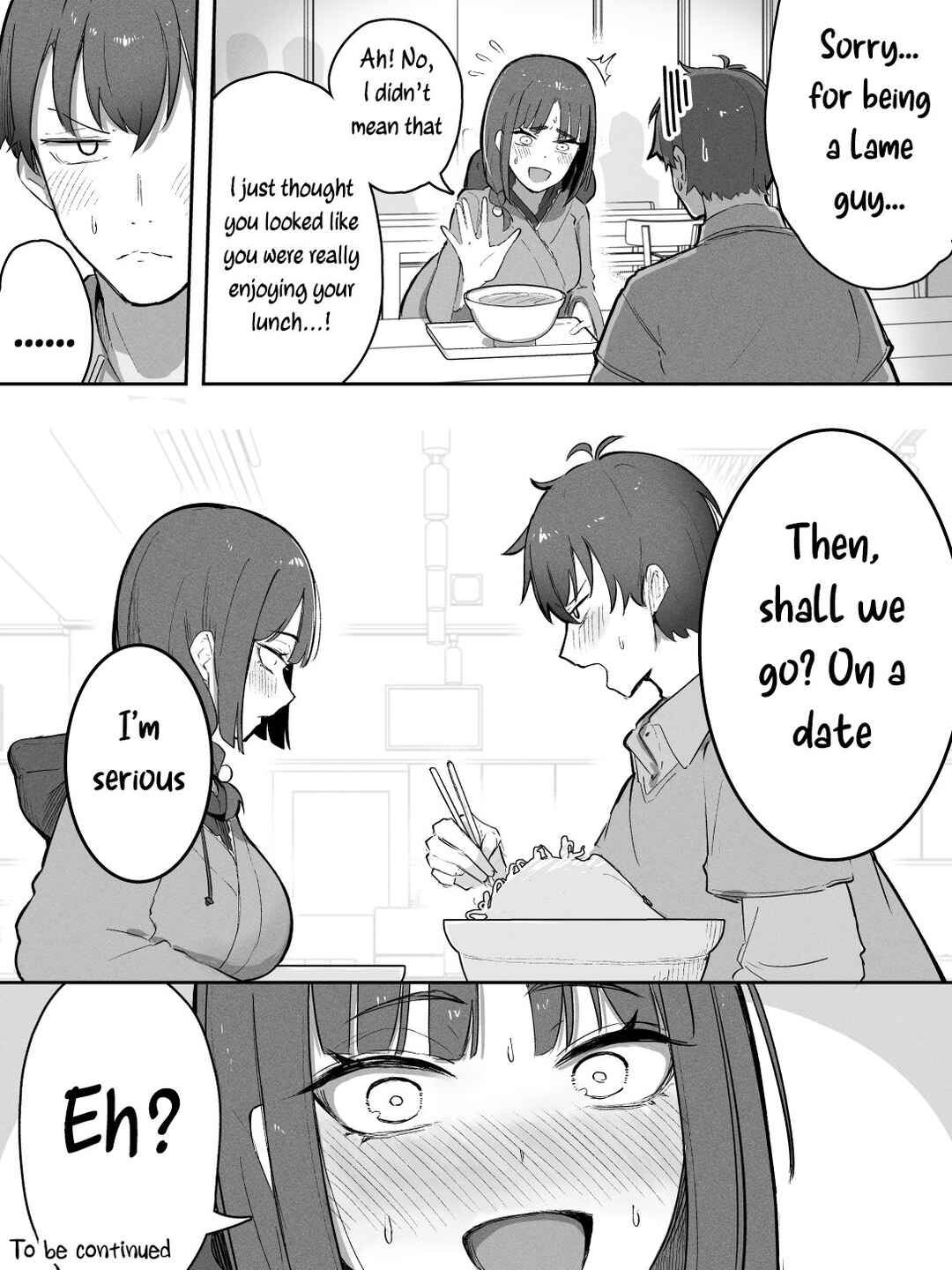 Chapter 5 - Page 2