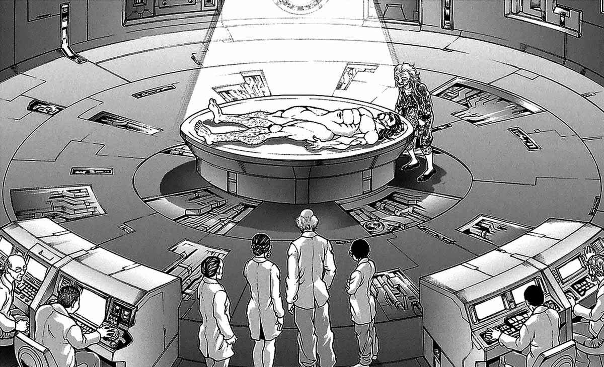 Chapter 15 - Page 12