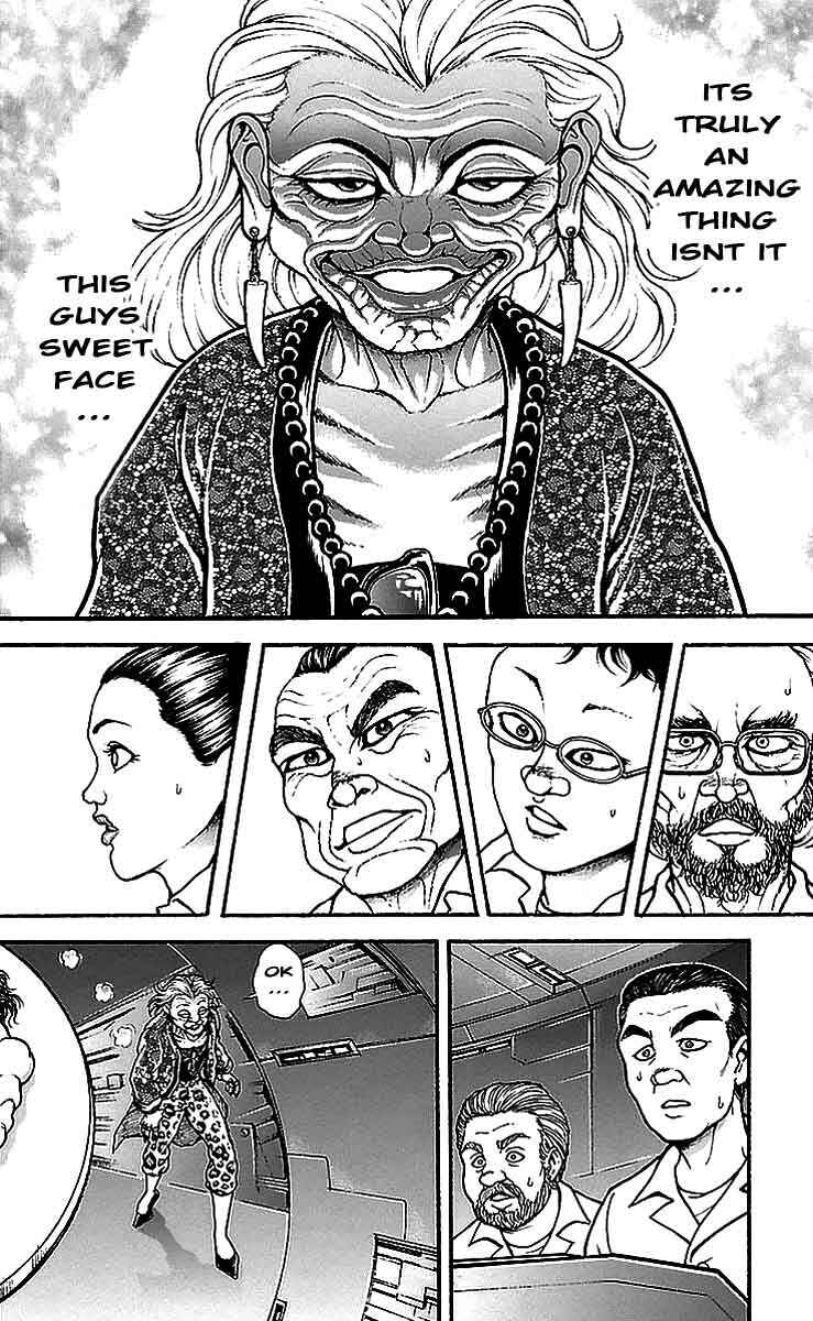 Chapter 15 - Page 16
