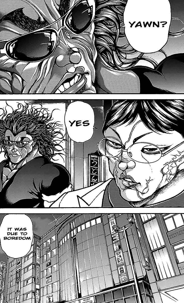 Chapter 15 - Page 3