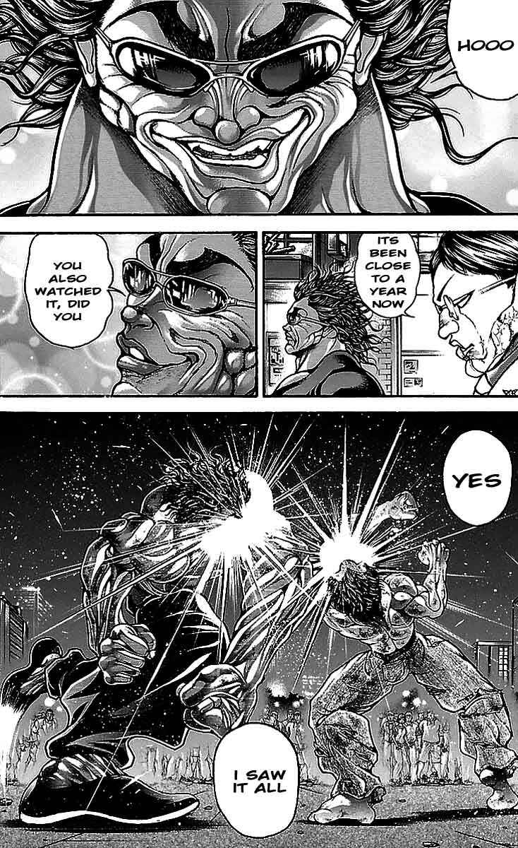 Chapter 15 - Page 4