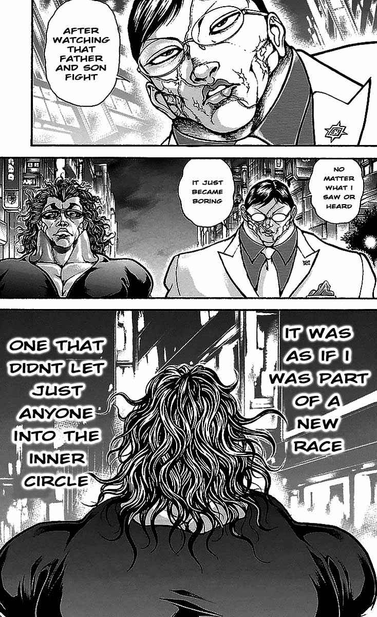Chapter 15 - Page 5