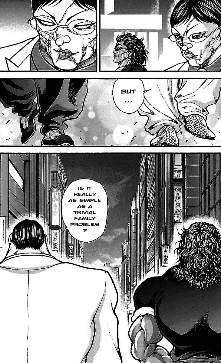 Chapter 15 - Page 6