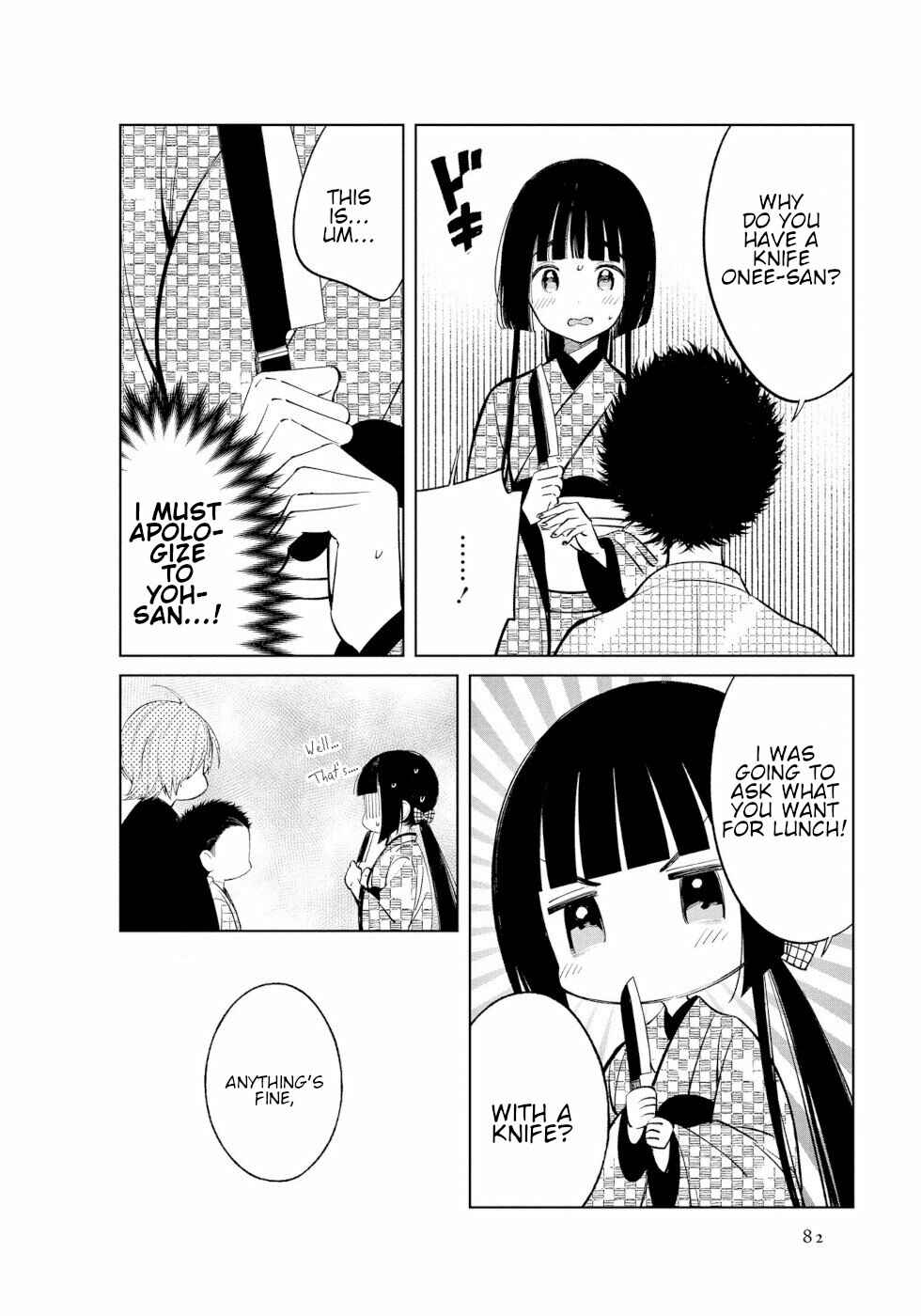 Chapter 44 - Page 8