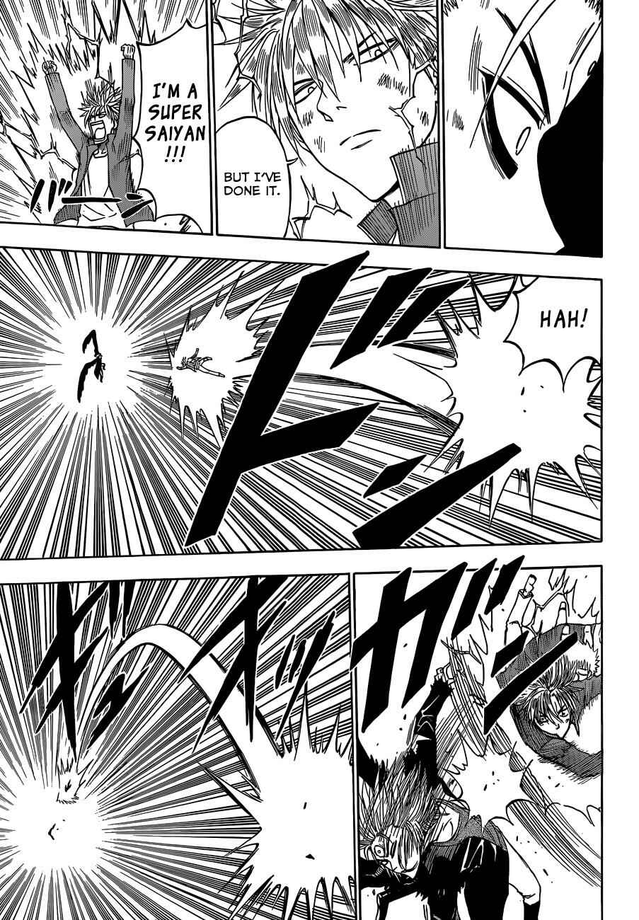 Chapter 238 - Page 10