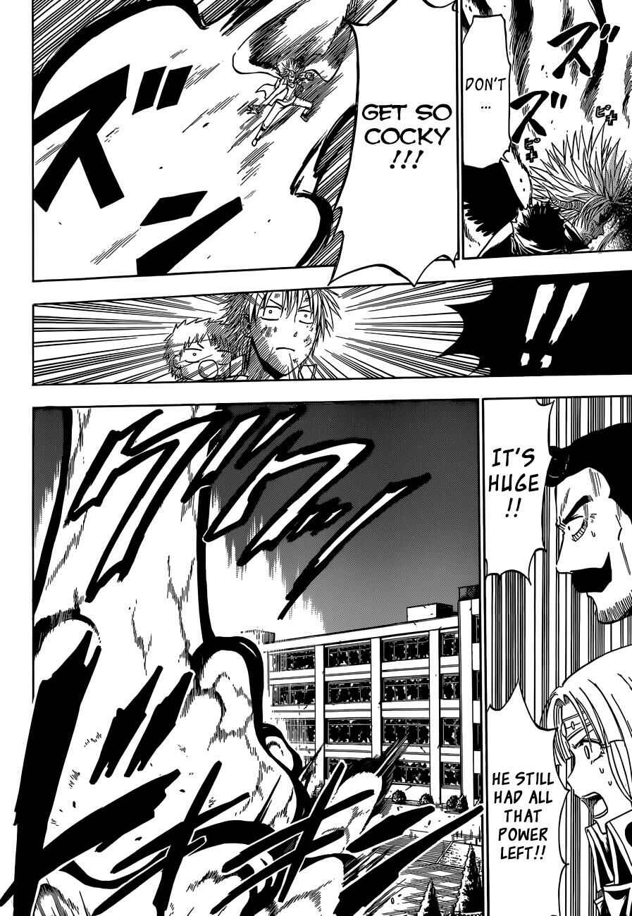 Chapter 238 - Page 13