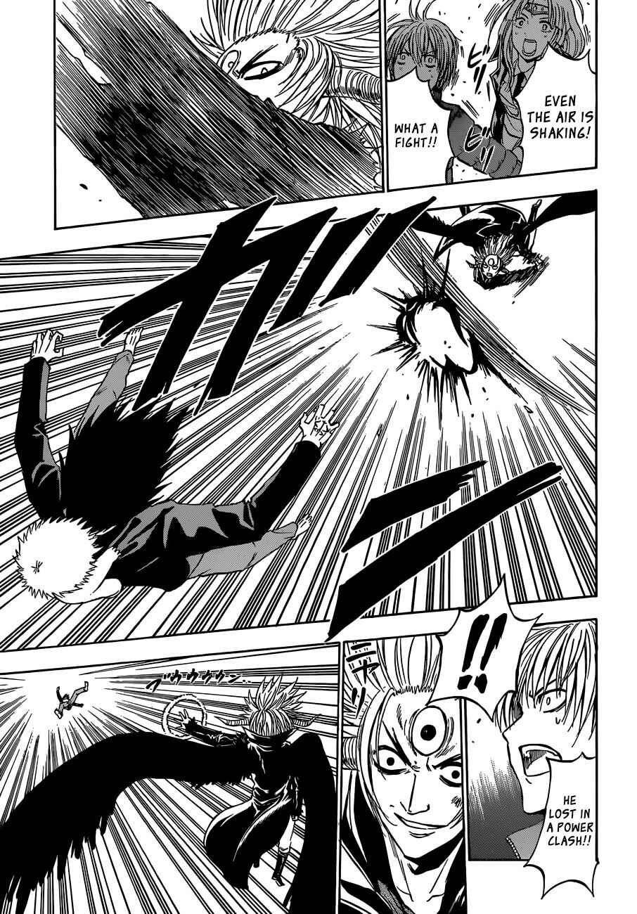 Chapter 238 - Page 4