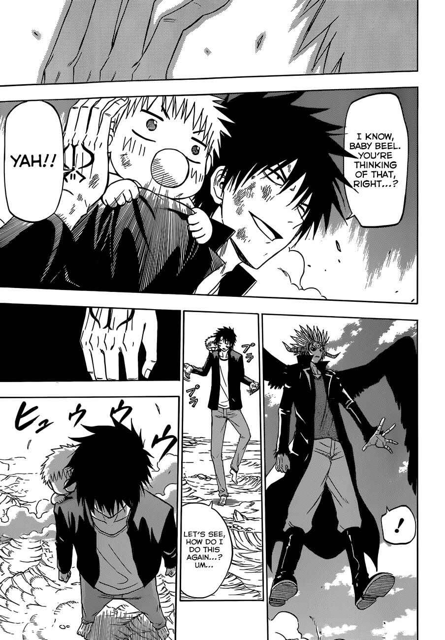Chapter 238 - Page 8