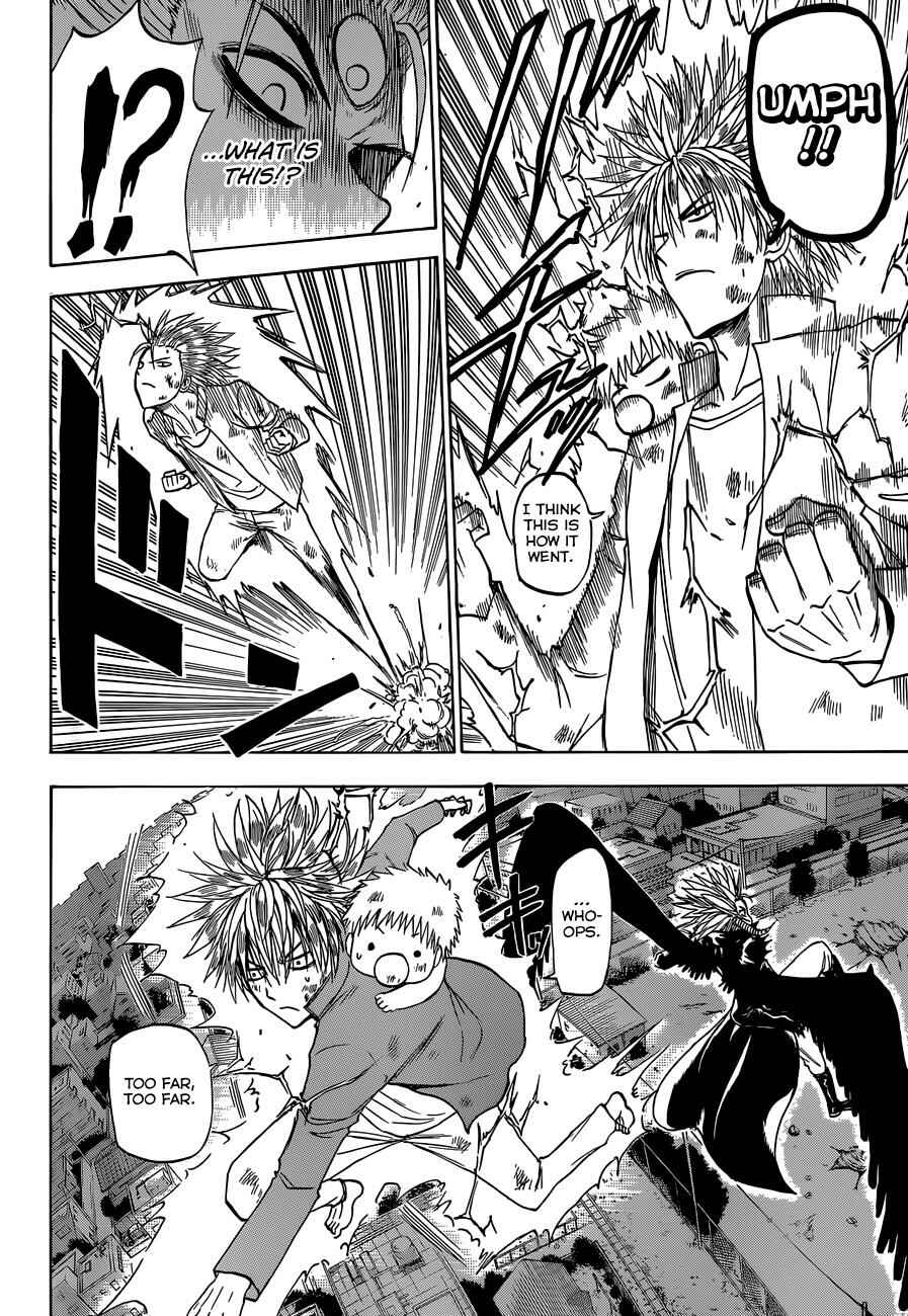 Chapter 238 - Page 9