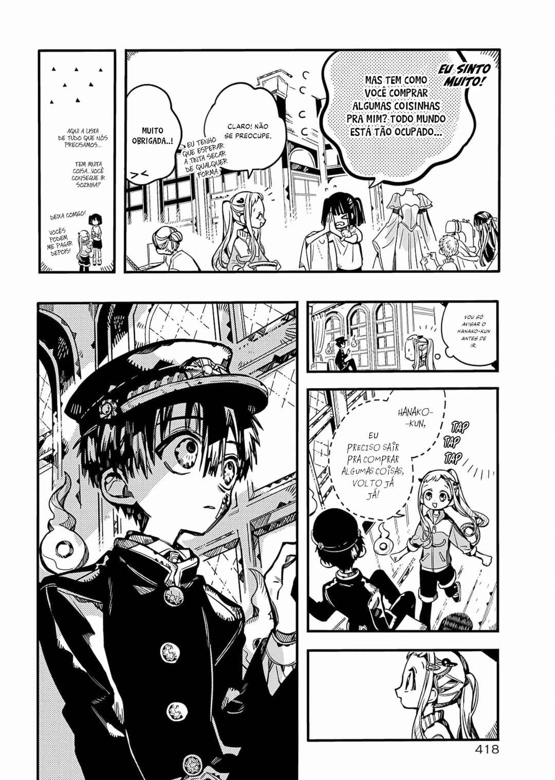 Chapter 102 - Page 3