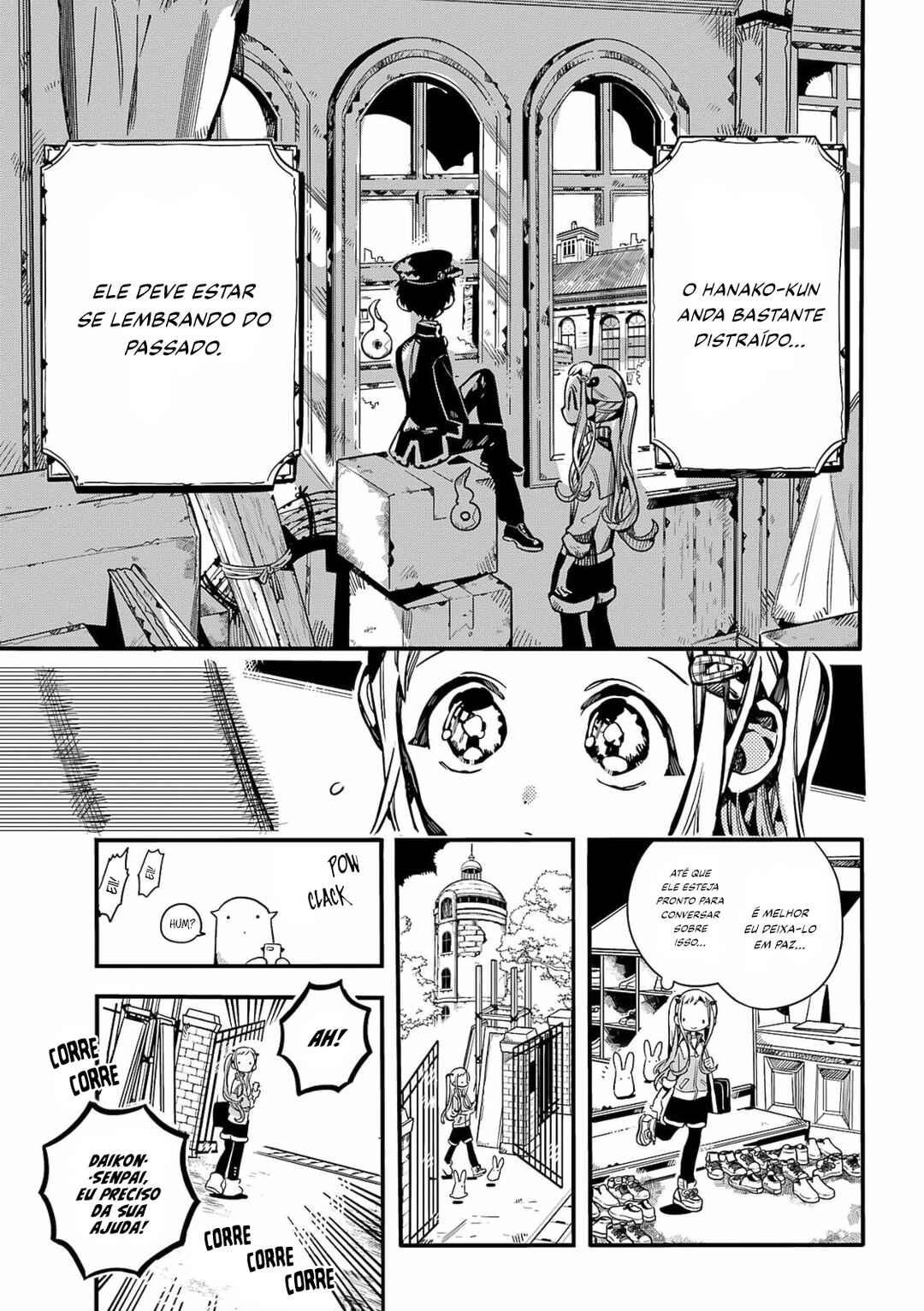 Chapter 102 - Page 4