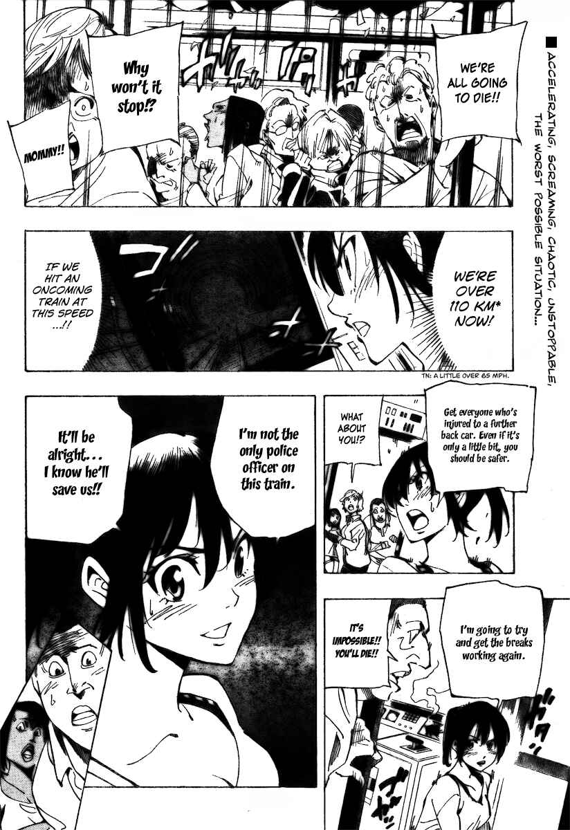 Chapter 32 - Page 2