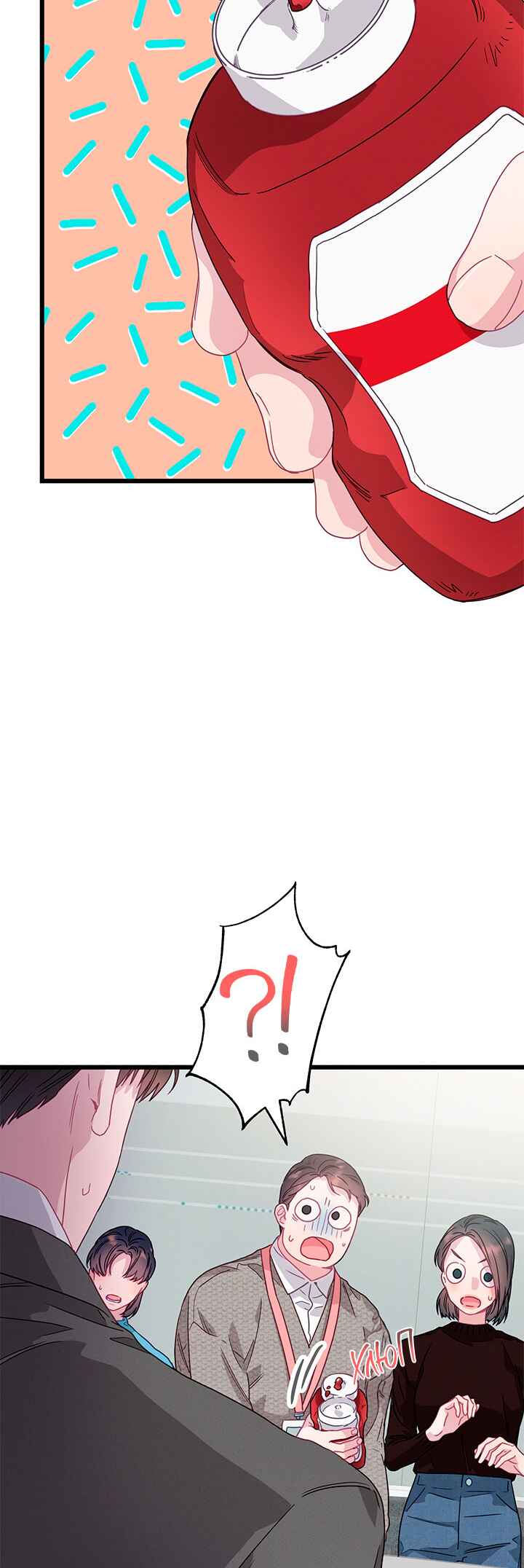 Chapter 78 - Page 8