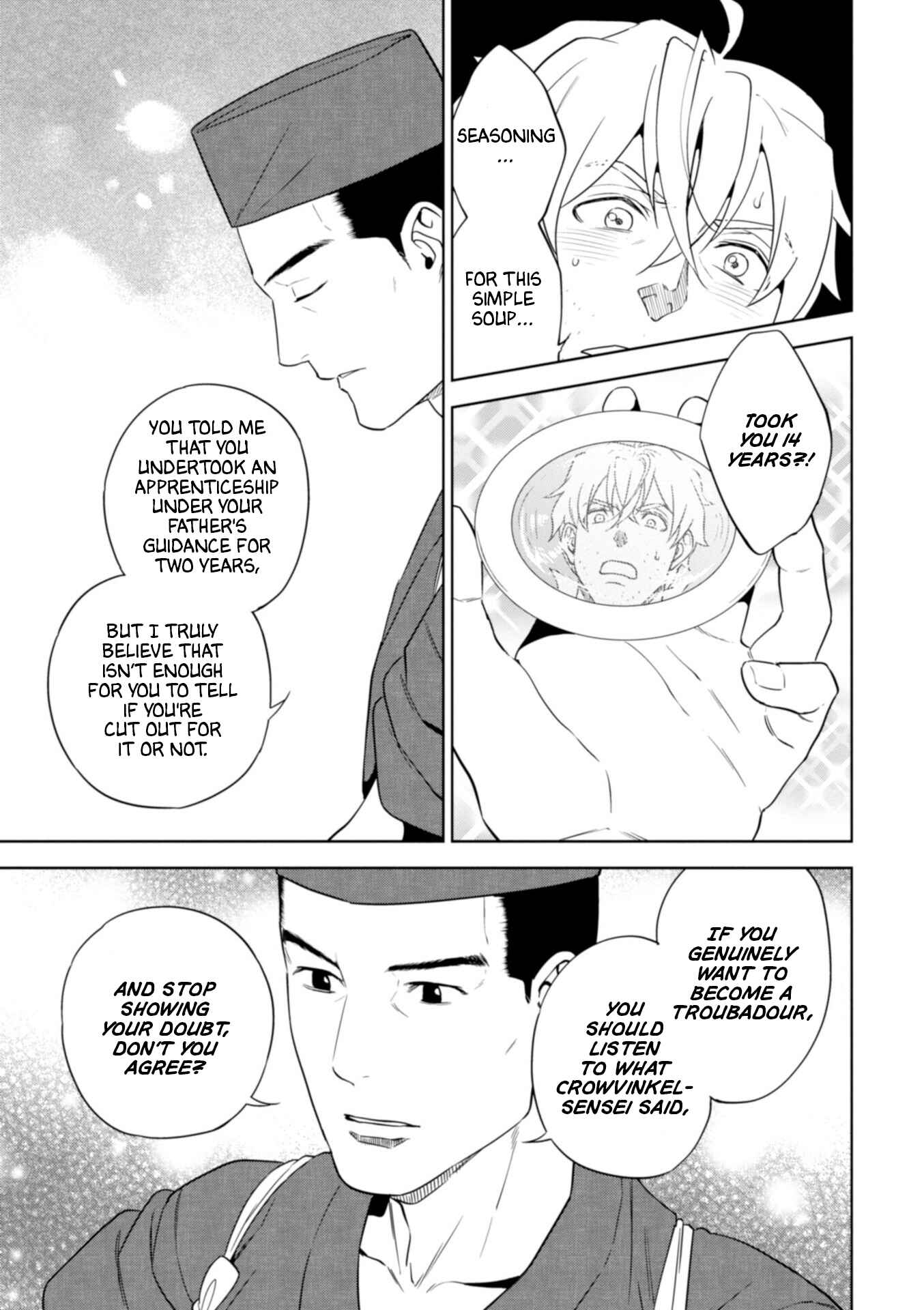 Chapter 43 - Page 10